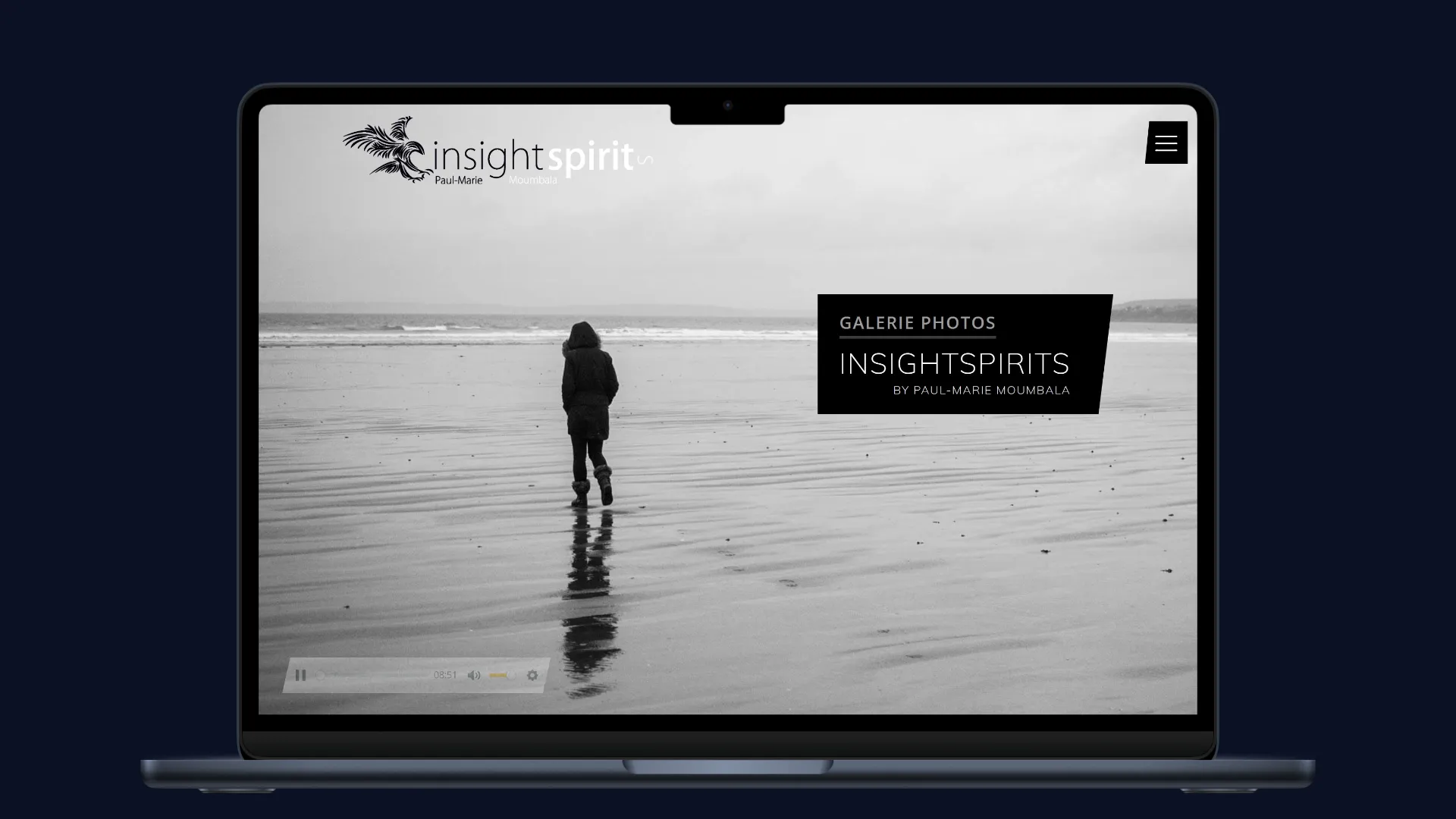 InsightSpirits