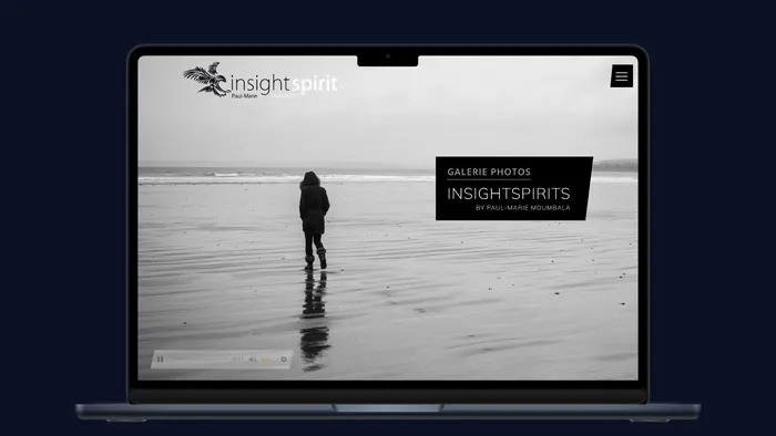InsightSpirits